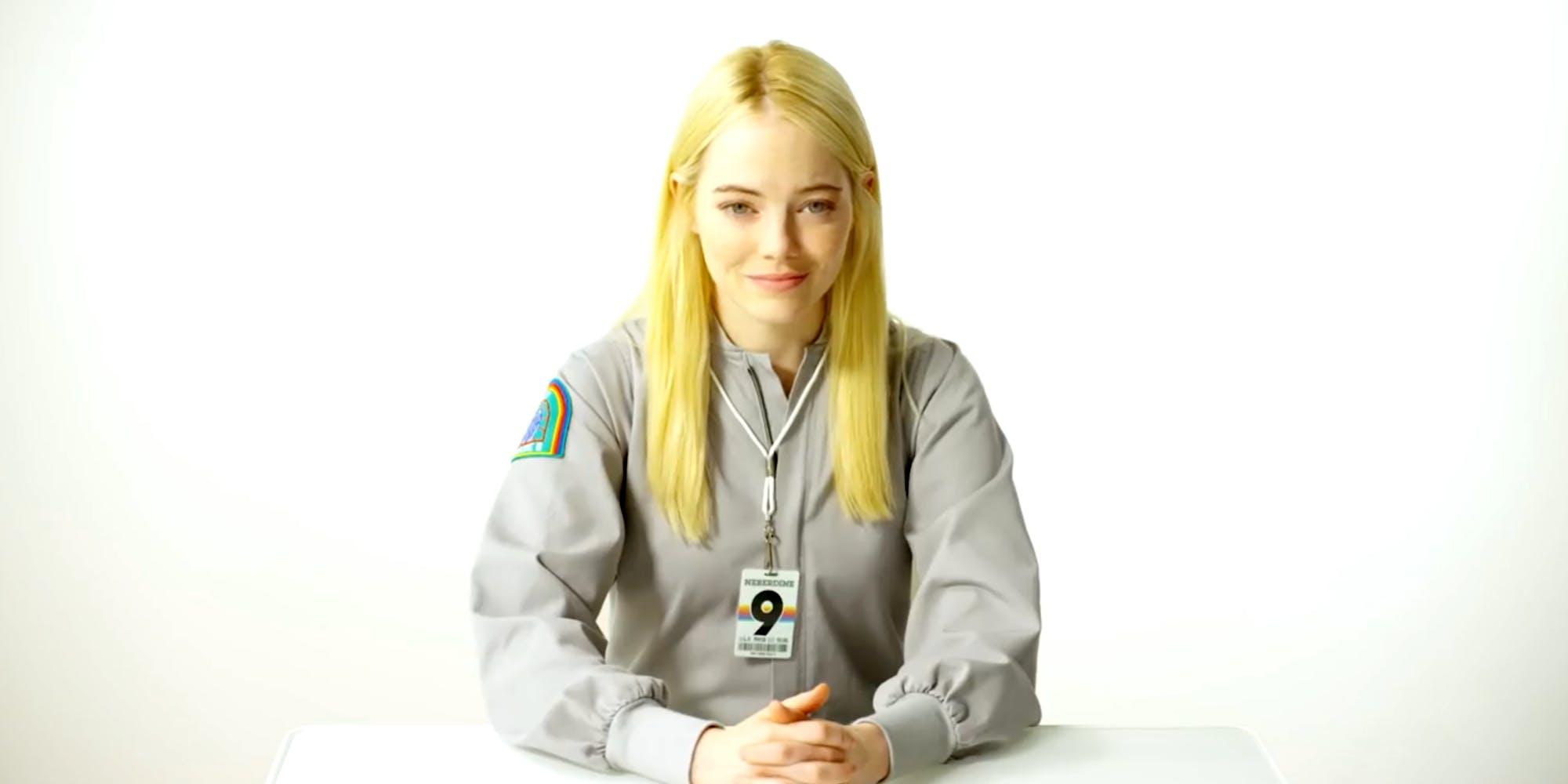 fot. kadr z serialu 
